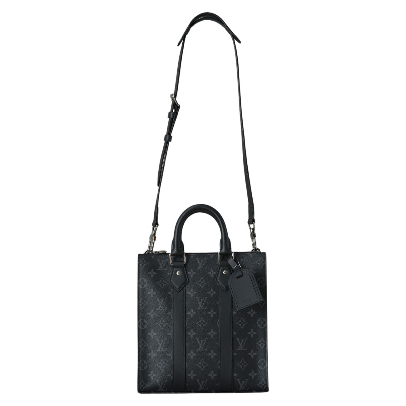 LOUIS VUITTON(USED)루이비통 M46456 삭 플라 크로스백